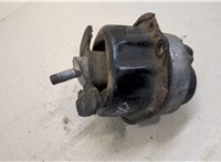  Подушка крепления двигателя BMW X5 E70 2007-2013 20325935 #4
