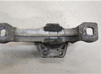  Подушка крепления двигателя Ford Focus 3 2011-2015 20325936 #2