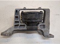  Подушка крепления двигателя Ford Focus 3 2011-2015 20325936 #3
