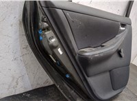 6700413330 Дверь боковая (легковая) Toyota Corolla E12 2001-2006 20325937 #3