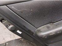 6700413330 Дверь боковая (легковая) Toyota Corolla E12 2001-2006 20325937 #4