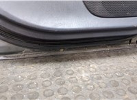 6700413330 Дверь боковая (легковая) Toyota Corolla E12 2001-2006 20325937 #5