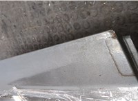 6700413330 Дверь боковая (легковая) Toyota Corolla E12 2001-2006 20325937 #6