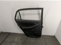  Дверь боковая (легковая) Toyota Corolla E12 2001-2006 20325937 #4
