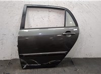 6700413330 Дверь боковая (легковая) Toyota Corolla E12 2001-2006 20325937 #11