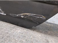 6700413330 Дверь боковая (легковая) Toyota Corolla E12 2001-2006 20325937 #13
