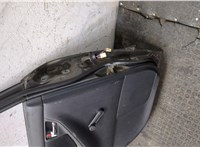 6700413330 Дверь боковая (легковая) Toyota Corolla E12 2001-2006 20325937 #14
