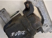  Подушка крепления двигателя Toyota RAV 4 2013-2015 20325938 #2