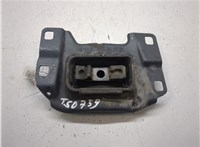 1437546 Подушка крепления КПП Ford Kuga 2008-2012 20325943 #5