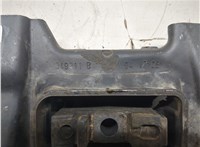 1437546 Подушка крепления КПП Ford Kuga 2008-2012 20325943 #6