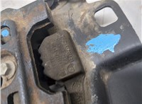 1437546 Подушка крепления КПП Ford Kuga 2008-2012 20325943 #7