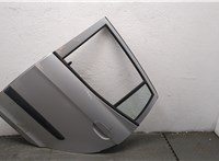  Дверная карта (Обшивка двери) KIA Picanto 2004-2011 11359947 #1