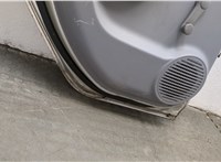  Дверная карта (Обшивка двери) KIA Picanto 2004-2011 11359947 #7