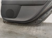  Дверь боковая (легковая) Toyota Corolla E12 2001-2006 20325951 #5