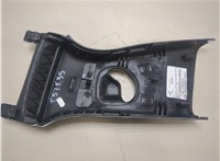  Обшивка стойки Jaguar F-Pace 2016-2020 20325953 #4