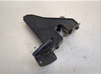  Замок капота BMW 3 E90, E91, E92, E93 2005-2012 20325954 #1