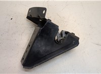  Замок капота BMW 3 E90, E91, E92, E93 2005-2012 20325954 #2