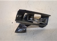  Замок капота BMW 3 E90, E91, E92, E93 2005-2012 20325954 #3