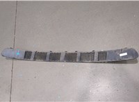 62320BN700, 62330BN700 Решетка радиатора Nissan Almera N16 2000-2006 20325957 #1