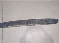 62320BN700, 62330BN700 Решетка радиатора Nissan Almera N16 2000-2006 20325957 #2