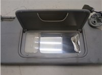  Козырек солнцезащитный Opel Antara 20325959 #2