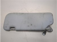  Козырек солнцезащитный Opel Antara 20325959 #4
