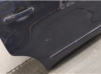  Дверь боковая (легковая) Nissan Note E11 2006-2013 20325962 #3