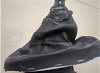  Кулиса КПП Saab 9-3 2007-2011 20325963 #3