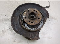  Ступица (кулак, цапфа) Mercedes R W251 2005- 20325968 #1