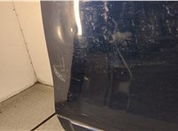  Дверь боковая (легковая) Nissan Note E11 2006-2013 20325971 #2
