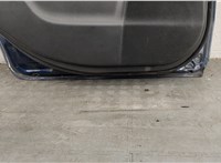  Дверь боковая (легковая) Nissan Note E11 2006-2013 20325971 #5
