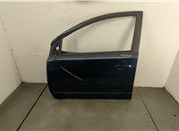  Дверная карта (Обшивка двери) Nissan Note E11 2006-2013 11359970 #1