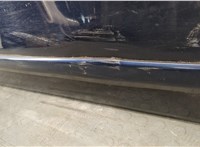  Дверная карта (Обшивка двери) Nissan Note E11 2006-2013 11359970 #2