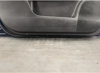  Дверная карта (Обшивка двери) Nissan Note E11 2006-2013 11359970 #5