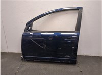 80611AX62B, 80640AX62C Ручка двери наружная Nissan Note E11 2006-2013 11359972 #6