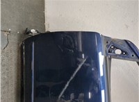 80611AX62B, 80640AX62C Ручка двери наружная Nissan Note E11 2006-2013 11359972 #7