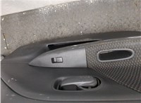 80611AX62B, 80640AX62C Ручка двери наружная Nissan Note E11 2006-2013 11359972 #8