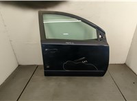  Дверная карта (Обшивка двери) Nissan Note E11 2006-2013 11359976 #1