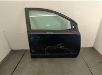  Дверная карта (Обшивка двери) Nissan Note E11 2006-2013 11359976 #2