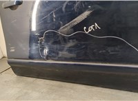  Дверная карта (Обшивка двери) Nissan Note E11 2006-2013 11359976 #3