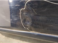 Дверная карта (Обшивка двери) Nissan Note E11 2006-2013 11359976 #4