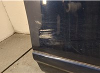  Дверная карта (Обшивка двери) Nissan Note E11 2006-2013 11359976 #5