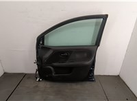  Дверная карта (Обшивка двери) Nissan Note E11 2006-2013 11359976 #6