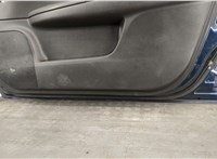  Дверная карта (Обшивка двери) Nissan Note E11 2006-2013 11359976 #7