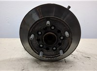  Ступица (кулак, цапфа) Ford Transit 2014- 20325983 #1