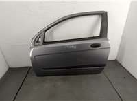  Дверь боковая (легковая) Chevrolet Aveo (T250 / 255) 2008-2011 20325985 #1