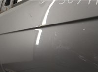  Дверь боковая (легковая) Chevrolet Aveo (T250 / 255) 2008-2011 20325985 #2