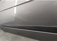  Дверь боковая (легковая) Chevrolet Aveo (T250 / 255) 2008-2011 20325985 #3