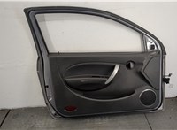  Дверь боковая (легковая) Chevrolet Aveo (T250 / 255) 2008-2011 20325985 #5