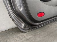  Дверь боковая (легковая) Chevrolet Aveo (T250 / 255) 2008-2011 20325985 #6